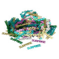 Surprise Confetti