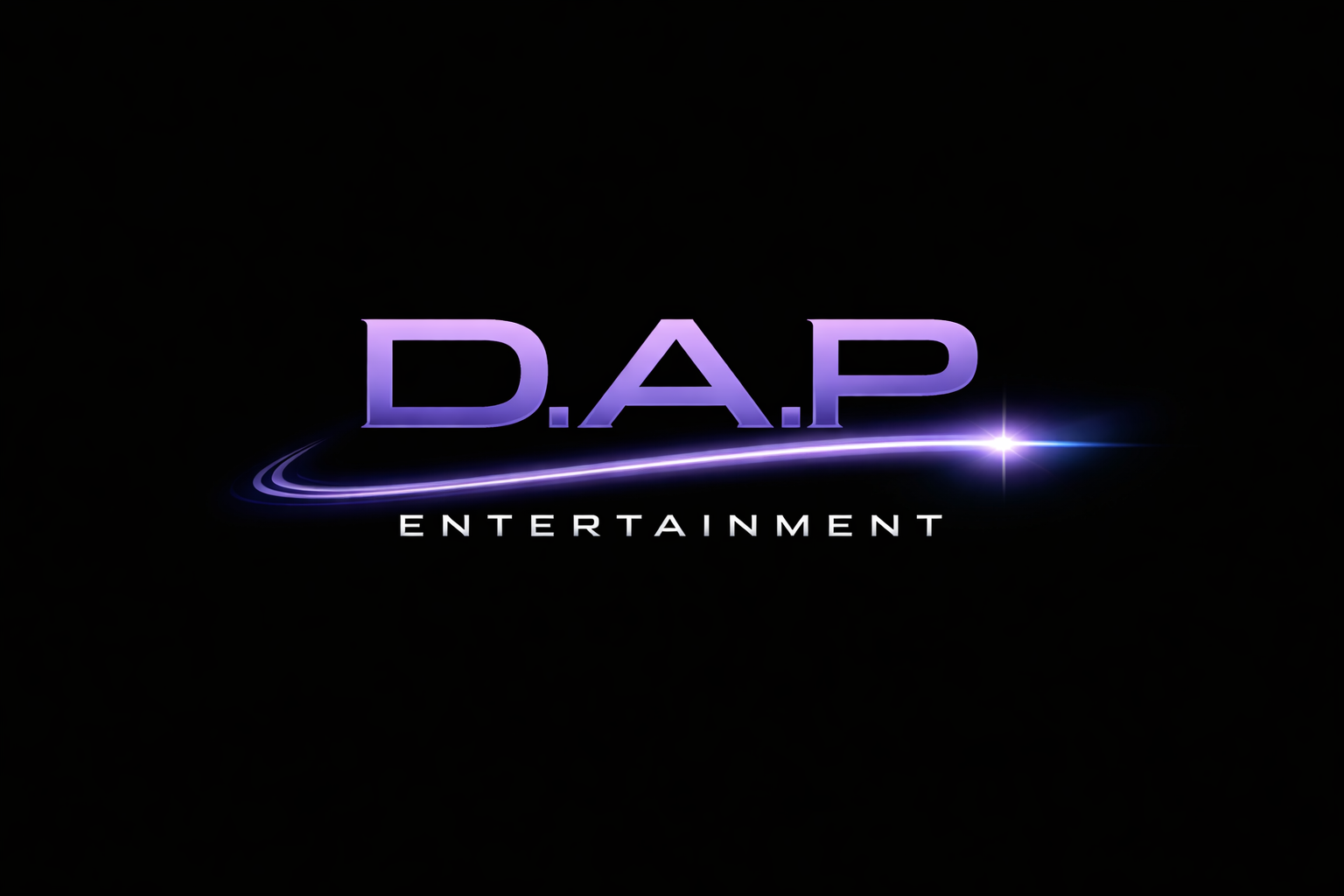 DJ for Hire
