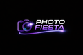 Photobooth Hire