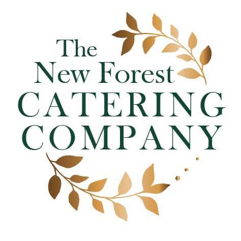DAP Entertainment x The New Forest Catering Company