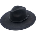 Fancy Party Cowboy Hat